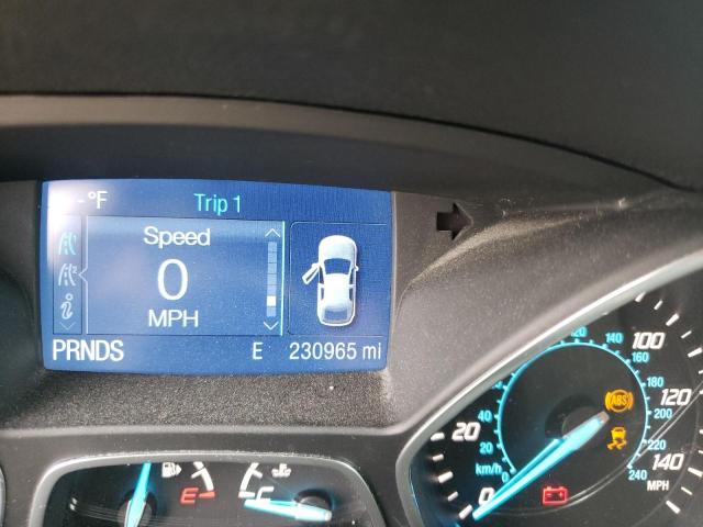 Photo 9 from auction – 2015 FORD ESCAPE SE with VIN 1FMCU9G96FUB14298