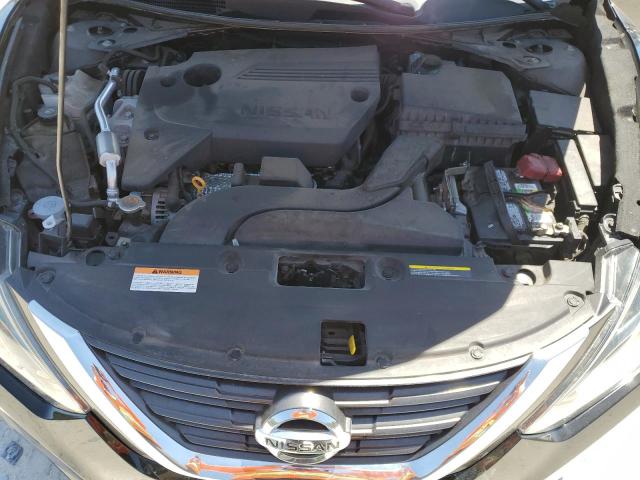 Photo 11 from auction – 2017 NISSAN ALTIMA 2.5 with VIN 1N4AL3AP4HC155532