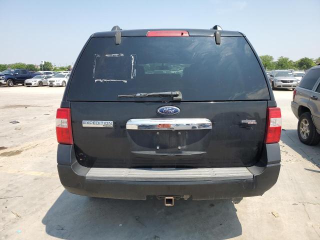 Photo 6 from auction – 2008 FORD EXPEDITION with VIN 1FMFU19558LA85460