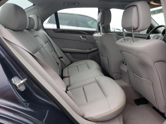 Photo 10 from auction – 2013 MERCEDES-BENZ E 350 with VIN WDDHF5KB3DA739429