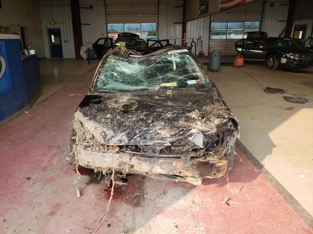 Photo 5 from auction – 2014 CHEVROLET IMPALA LIM with VIN 2G1WC5E38E1153960