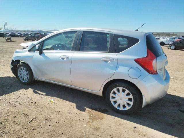 Photo 2 from auction – 2014 NISSAN VERSA NOTE with VIN 3N1CE2CP4EL435992