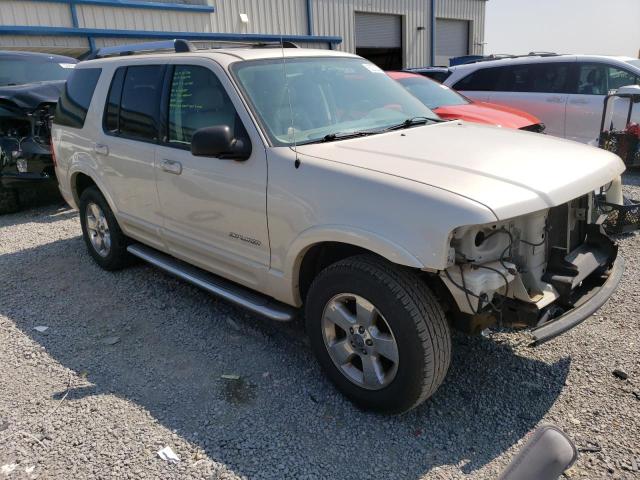 Photo 4 from auction – 2005 FORD EXPLORER L with VIN 1FMDU65K05ZA56540