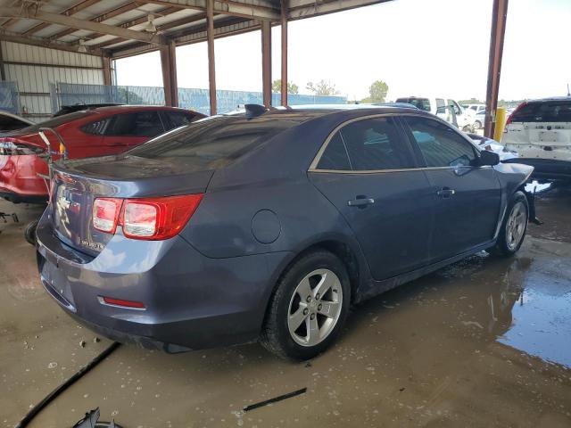 Photo 3 from auction – 2015 CHEVROLET MALIBU LS with VIN 1G11B5SL7FF228286