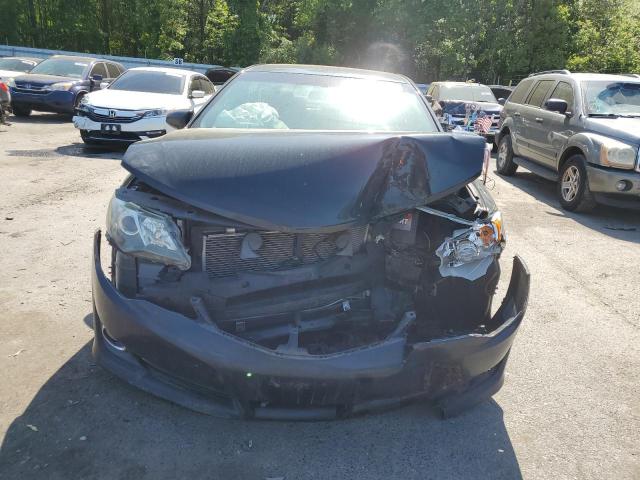 Photo 5 from auction – 2012 TOYOTA CAMRY BASE with VIN 4T1BF1FK1CU080942