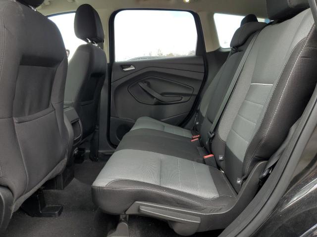 Photo 10 from auction – 2015 FORD ESCAPE SE with VIN 1FMCU9G95FUB64254