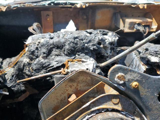 Photo 9 from auction – 1994 DODGE DAKOTA with VIN 1B7GL23X4RW113776