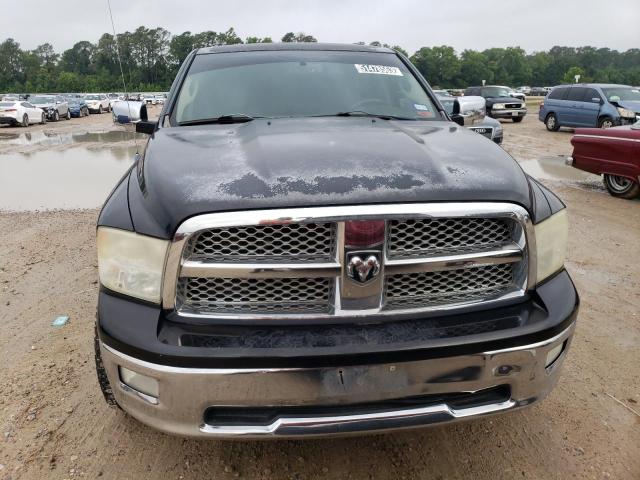 Photo 5 from auction – 2011 DODGE RAM 1500 with VIN 1D7RB1CT4BS515402