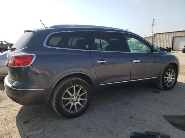Photo 3 from auction – 2014 BUICK ENCLAVE with VIN 5GAKRBKDXEJ216046