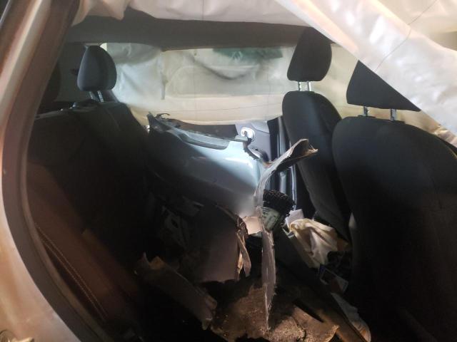 صورة رقم 10 من المزاد - 2015 KIA SOUL مع VIN KNDJN2A26F7765411