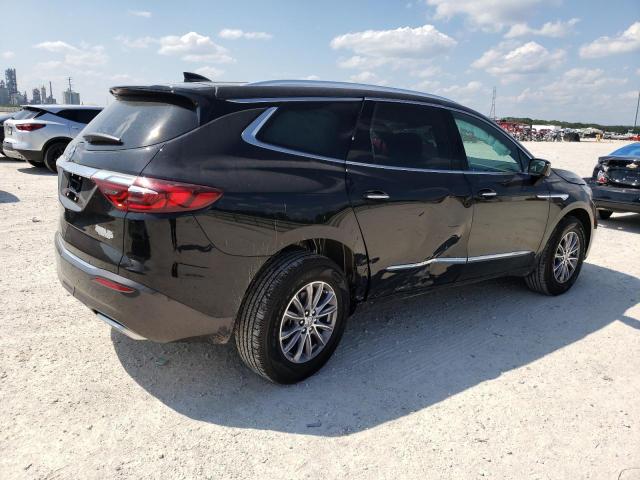 Photo 3 from auction – 2023 BUICK ENCLAVE ES with VIN 5GAERBKW4PJ228811