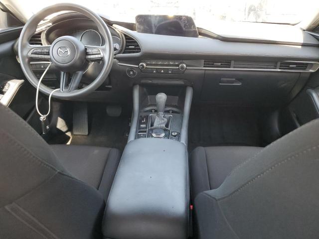 Photo 8 from auction – 2020 MAZDA 3 with VIN 3MZBPABL0LM135172