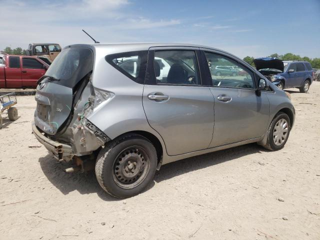 Photo 3 from auction – 2014 NISSAN VERSA NOTE with VIN 3N1CE2CP8EL403644