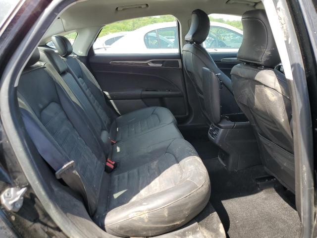 Photo 10 from auction – 2016 FORD FUSION SE with VIN 3FA6P0T97GR156021