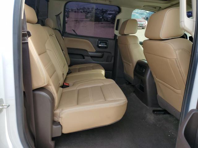 Photo 10 from auction – 2018 GMC SIERRA K15 with VIN 3GTU2PEC8JG520953