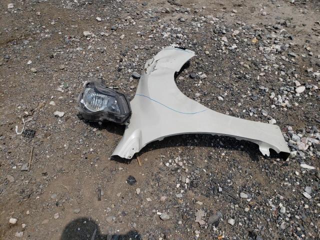 Photo 12 from auction – 2016 SUBARU IMPREZA with VIN JF1GPAA68G8234388