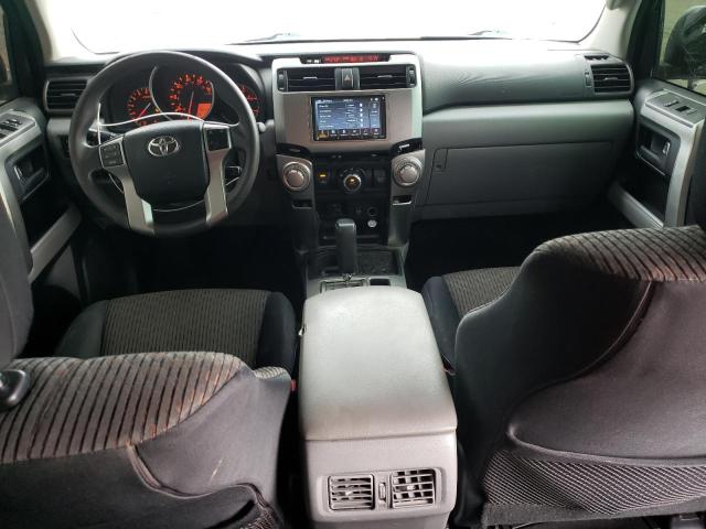 Фото 8 с аукциона – 2011 TOYOTA 4RUNNER SR с VIN JTEZU5JR4B5019576