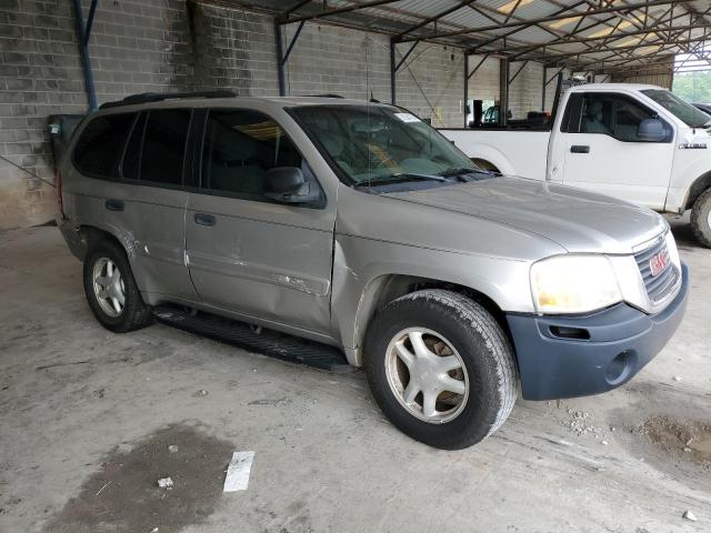 صورة رقم 4 من المزاد - 2004 GMC ENVOY مع VIN 1GKDT13S342237026