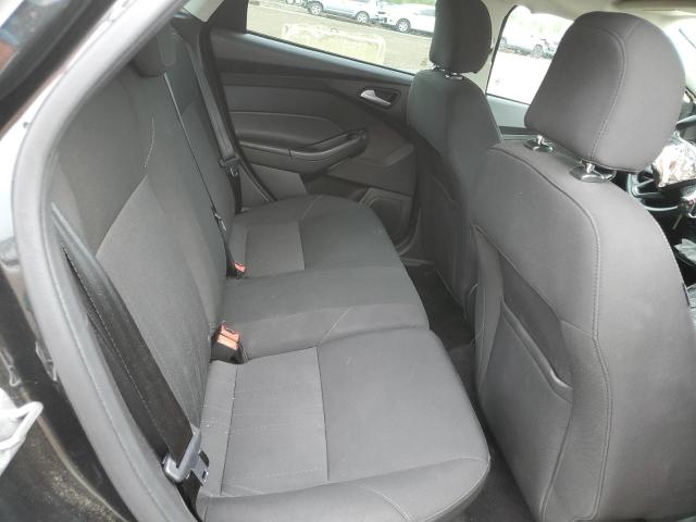 Photo 10 from auction – 2015 FORD FOCUS SE with VIN 1FADP3K20FL378832