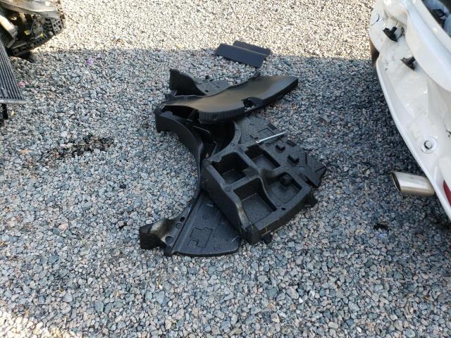 Photo 12 from auction – 2020 MAZDA 3 SELECT with VIN 3MZBPACL2LM115911