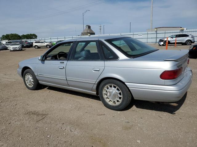 Zdjęcie 2 z aukcji – 1995 FORD TAURUS GL z VIN 1FALP52U7SG215283
