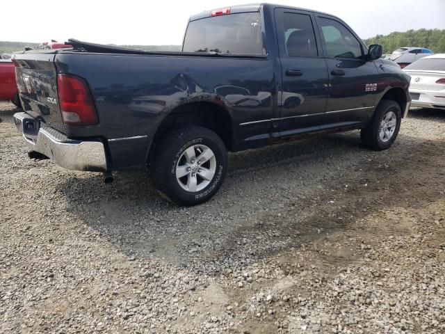 Photo 3 from auction – 2013 RAM 1500 ST with VIN 1C6RR7FP1DS534622