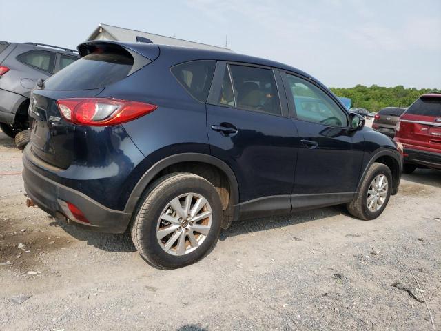 Photo 3 from auction – 2014 MAZDA CX-5 TOURI with VIN JM3KE4CY6E0426387