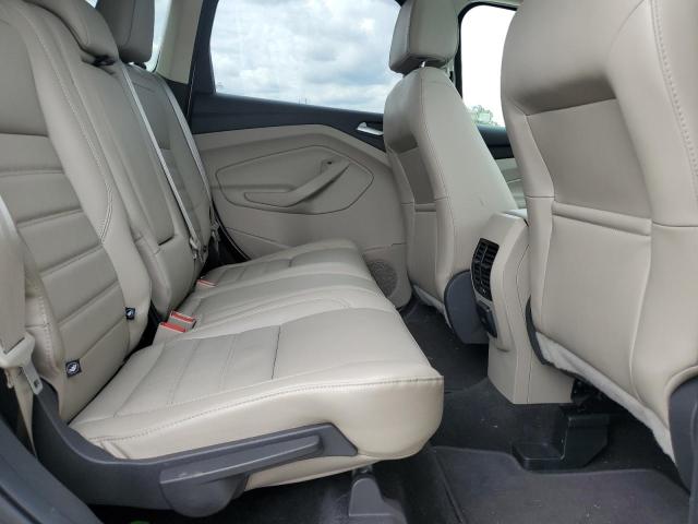 Photo 11 from auction – 2017 FORD ESCAPE TIT with VIN 1FMCU0J96HUE63419