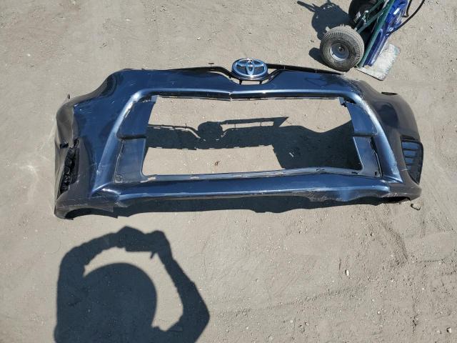 Photo 12 from auction – 2016 TOYOTA COROLLA L with VIN 5YFBURHE8GP390704