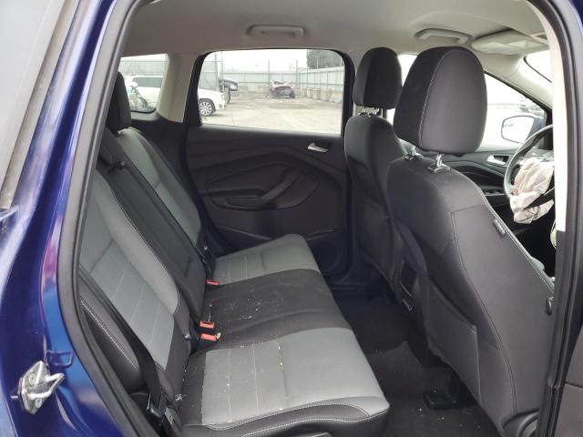 Photo 11 from auction – 2016 FORD ESCAPE SE with VIN 1FMCU9G90GUB47539