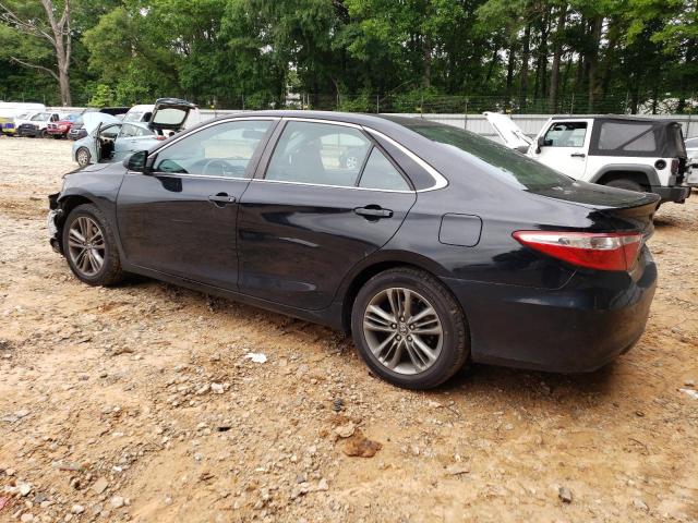Photo 2 from auction – 2016 TOYOTA CAMRY LE with VIN 4T1BF1FK0GU267126