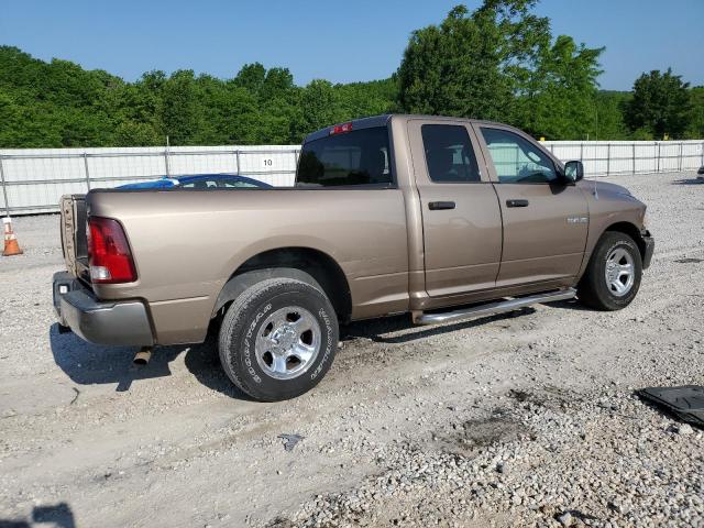 Photo 3 from auction – 2009 DODGE RAM 1500 with VIN 1D3HB18P79S728413