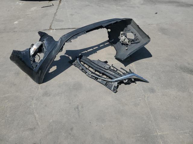 Photo 12 from auction – 2015 MAZDA 3 with VIN 3MZBM1U71FM129748