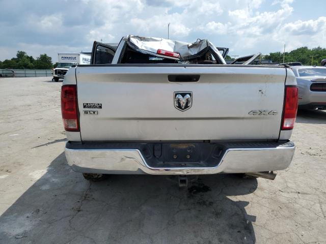 Photo 6 from auction – 2011 DODGE RAM 1500 with VIN 1D7RV1CP3BS588349