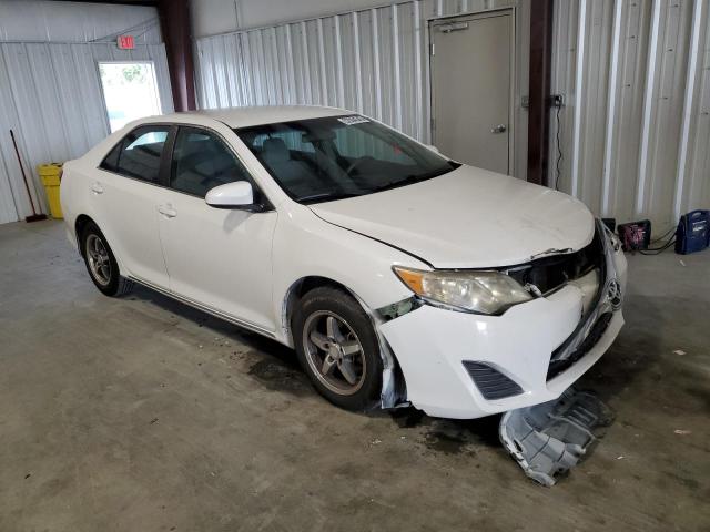 Zdjęcie 4 z aukcji – 2012 TOYOTA CAMRY BASE z VIN 4T1BF1FK3CU517078