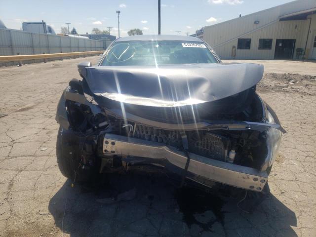 Photo 5 from auction – 2015 NISSAN ALTIMA 2.5 with VIN 1N4AL3AP5FN903335