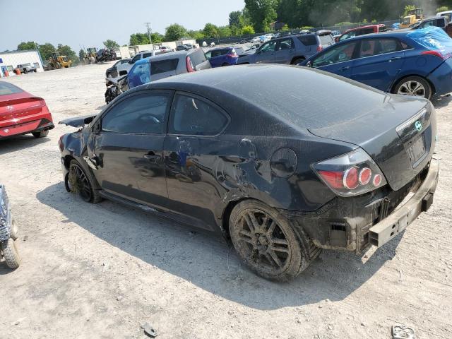 Photo 2 from auction – 2008 SCION TC with VIN JTKDE167480244770