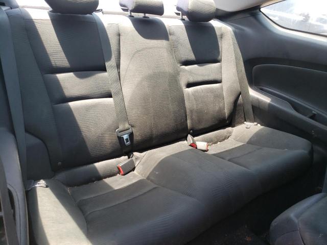 Photo 10 from auction – 2015 HONDA ACCORD LX- with VIN 1HGCT1B33FA007725