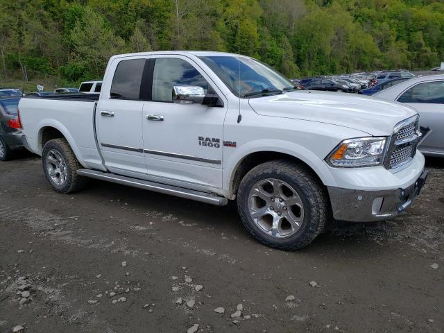 Photo 4 from auction – 2014 RAM 1500 LARAM with VIN 1C6RR7JT5ES188290
