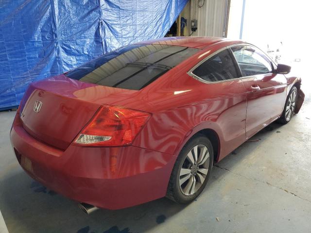 Photo 3 from auction – 2012 HONDA ACCORD EX with VIN 1HGCS1B79CA010940