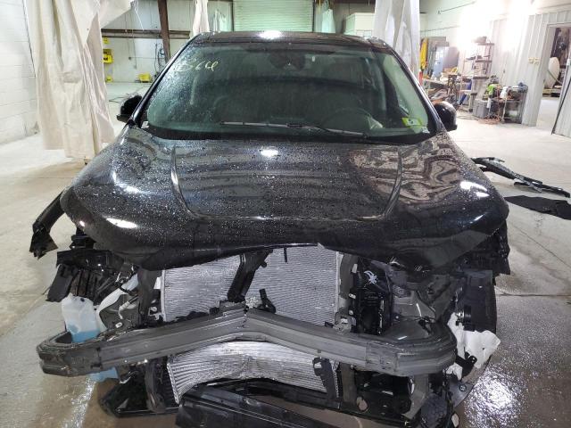 Photo 5 from auction – 2023 FORD EDGE SEL with VIN 2FMPK4J90PBA37907