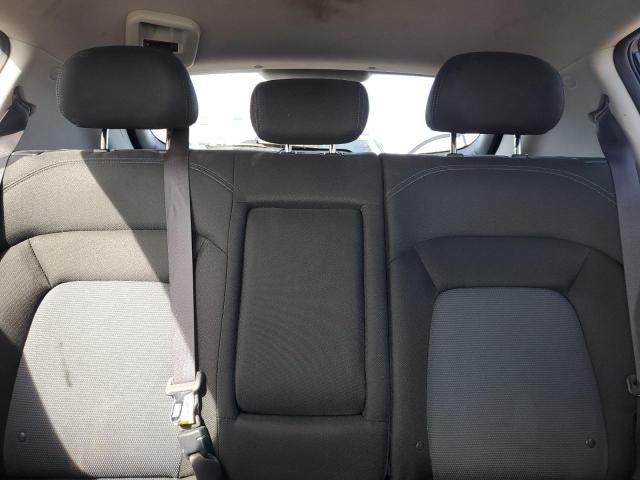 Photo 10 from auction – 2016 KIA SPORTAGE L with VIN KNDPBCAC3G7810484