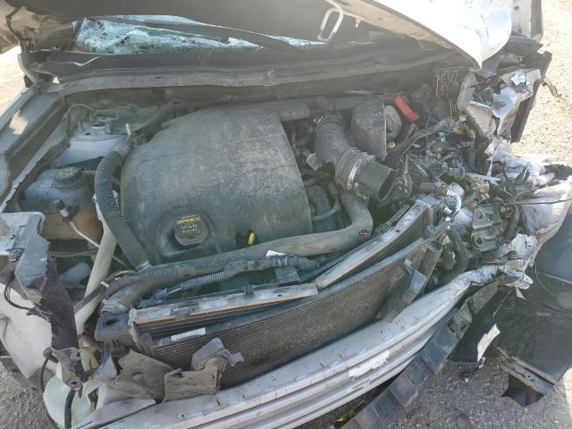 صورة رقم 12 من المزاد - 2012 FORD EXPLORER X مع VIN 1FMHK7D88CGA98823