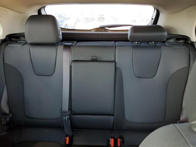 Photo 10 from auction – 2022 BUICK ENCORE GX with VIN KL4MMDSL8NB008454