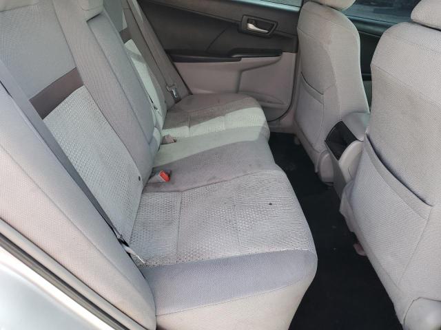 Photo 10 from auction – 2012 TOYOTA CAMRY BASE with VIN 4T4BF1FK7CR241882