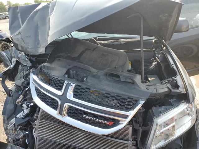Photo 12 from auction – 2016 DODGE JOURNEY SX with VIN 3C4PDCBG7GT131289