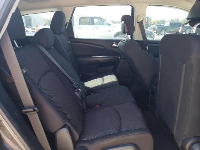 Photo 11 from auction – 2014 DODGE JOURNEY SE with VIN 3C4PDCAB3ET182484
