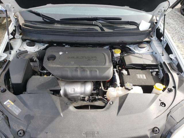 Photo 12 from auction – 2020 JEEP CHEROKEE L with VIN 1C4PJMLBXLD629133