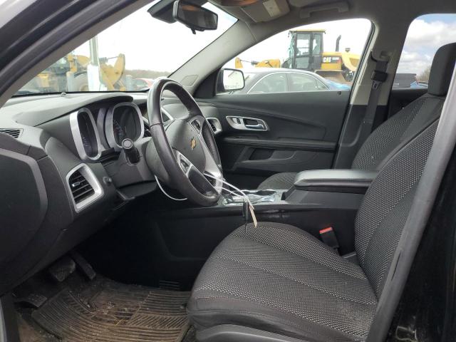 Photo 7 from auction – 2017 CHEVROLET EQUINOX LT with VIN 2GNFLFEK5H6249239