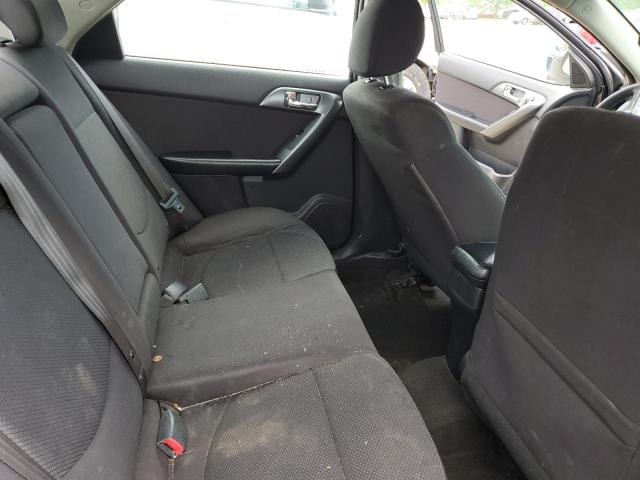 Photo 10 from auction – 2013 KIA FORTE EX with VIN KNAFU4A27D5703767